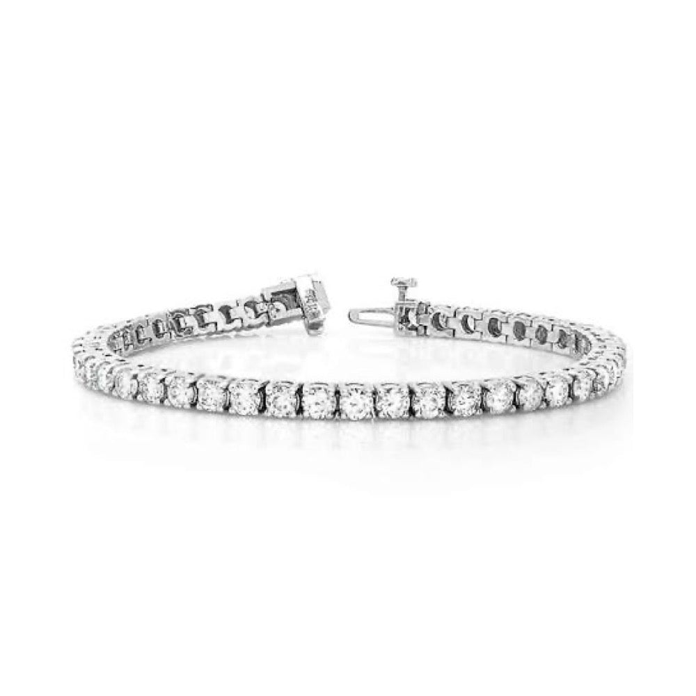 Fine jewelry and diamonds at San Diego Jewelry Buyers