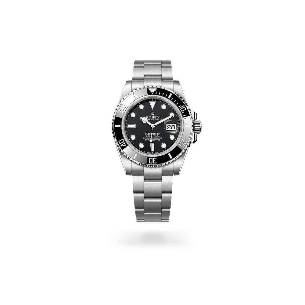 Certified-authentic luxury watches at San Diego Jewelry Buyers