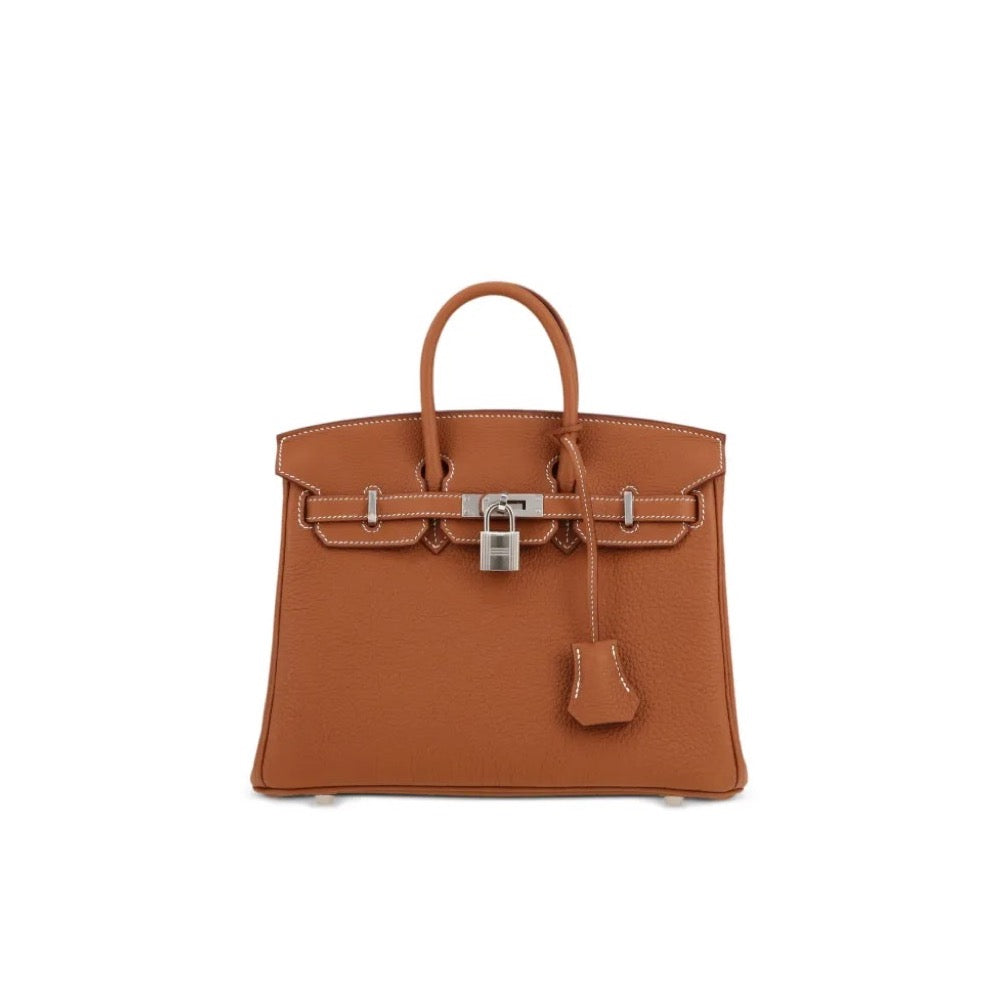 Authenticated designer handbags at San Diego Jewelry Buyers