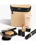 Chanel Les Beiges Healthy Glow Summer Essentials Beauty Kit Set 184.219 (view 1)