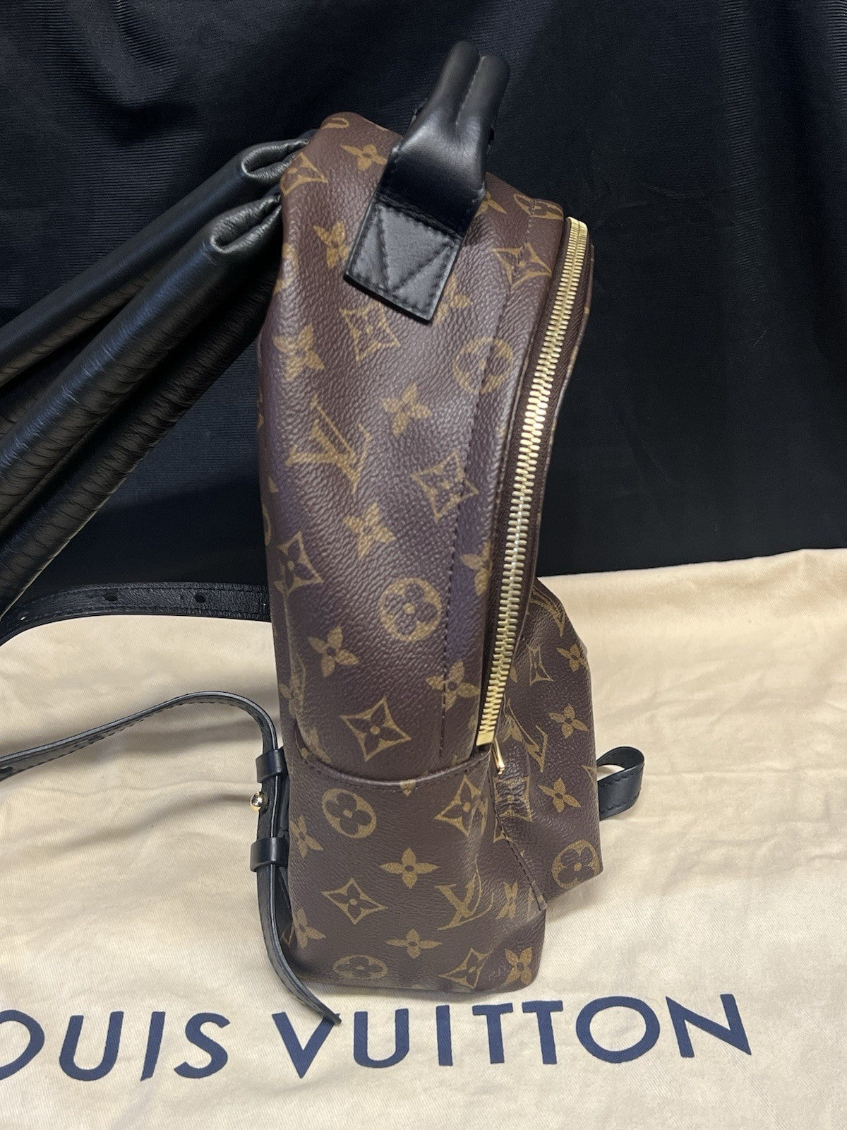 louis vuitton backpack palm springs pm MONOGRAM CANVAS M44871 BROWN, B – San Diego Jewelry Buyers Printed And Filled With MIDI Controller Cases Color:Purple Pink Sawtooth Saltwater Baitcaster Reels, 8Kg