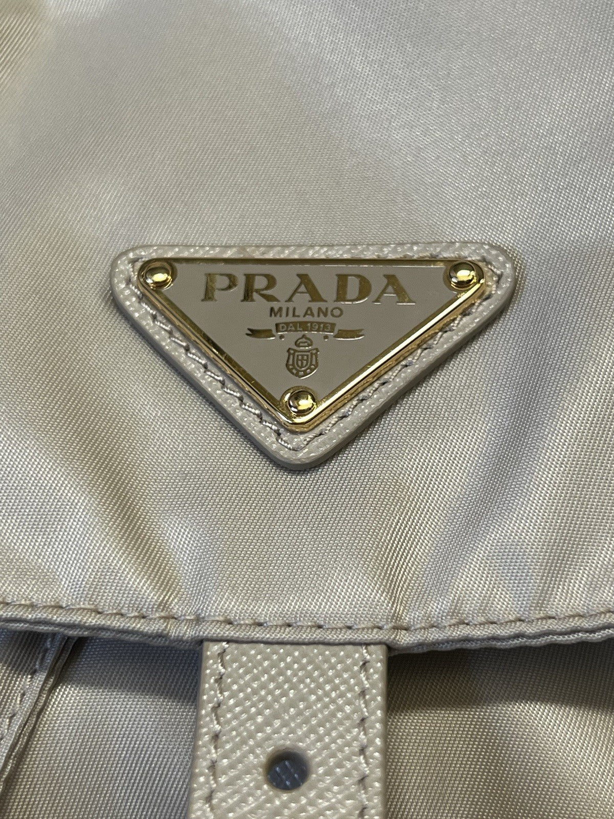 Prada Re-Edition 1978 Re-Nylon Backpack Small Desert 1BZ677_RV44_F0FHI_V_OOM (view 16)