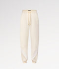 Louis Vuitton Monogram Accent Knit Jogging Pants 1AGCJF Size S0 (eu 36/US 4) (view 1)