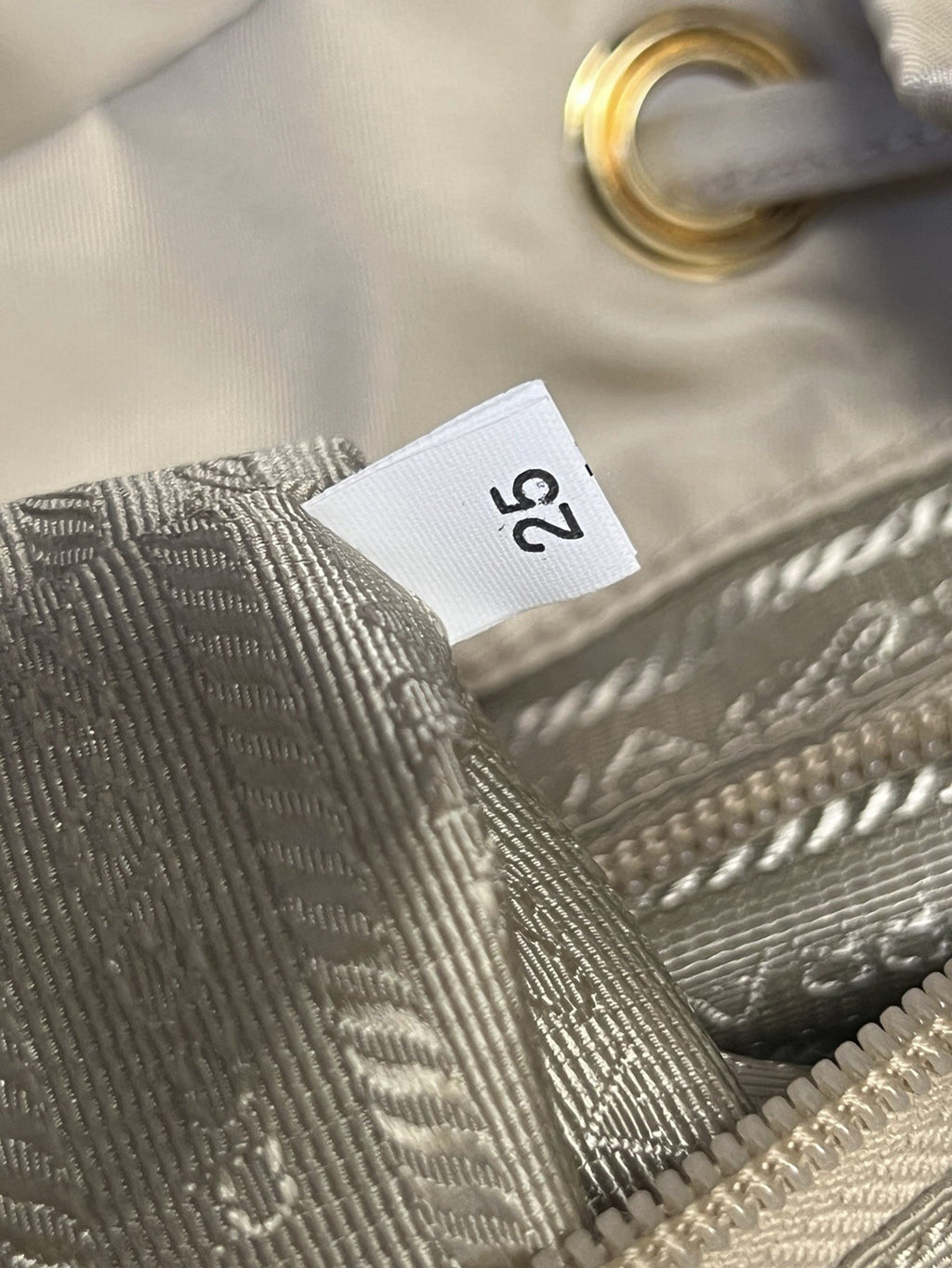 Prada Re-Edition 1978 Re-Nylon Backpack Small Desert 1BZ677_RV44_F0FHI_V_OOM (view 11)