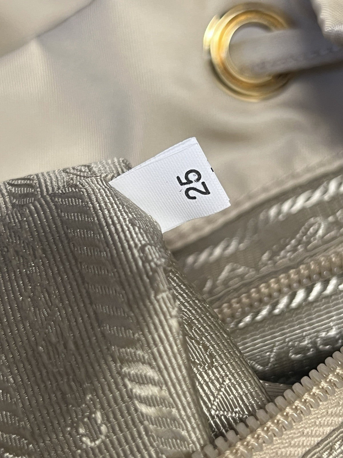 Prada Re-Edition 1978 Re-Nylon Backpack Small Desert 1BZ677_RV44_F0FHI_V_OOM (view 11)