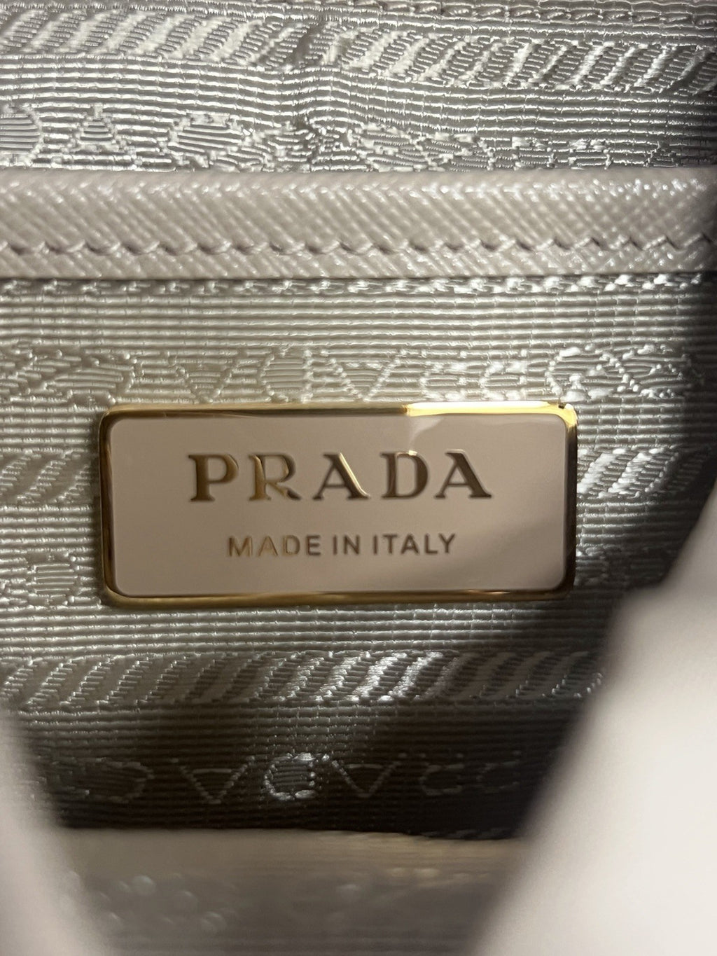 Prada Re-Edition 1978 Re-Nylon Backpack Small Desert 1BZ677_RV44_F0FHI_V_OOM (view 8)
