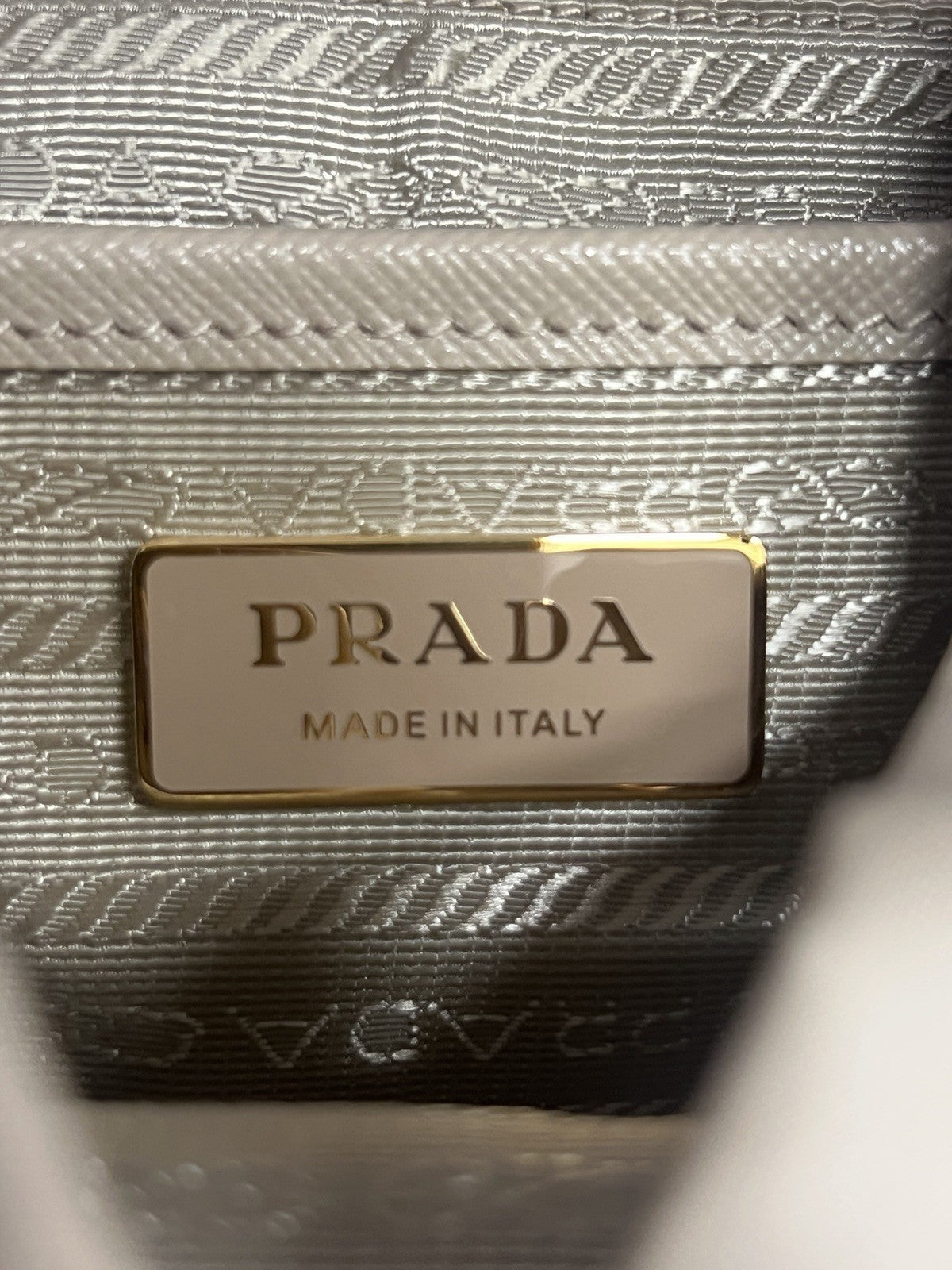 Prada Re-Edition 1978 Re-Nylon Backpack Small Desert 1BZ677_RV44_F0FHI_V_OOM (view 8)