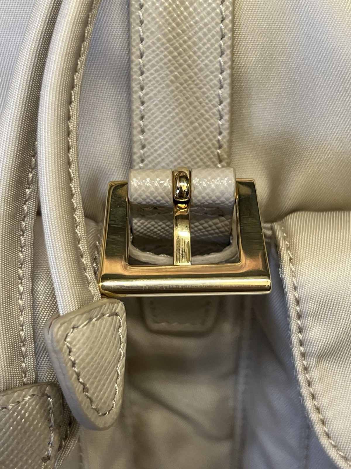 Prada Re-Edition 1978 Re-Nylon Backpack Small Desert 1BZ677_RV44_F0FHI_V_OOM (view 13)