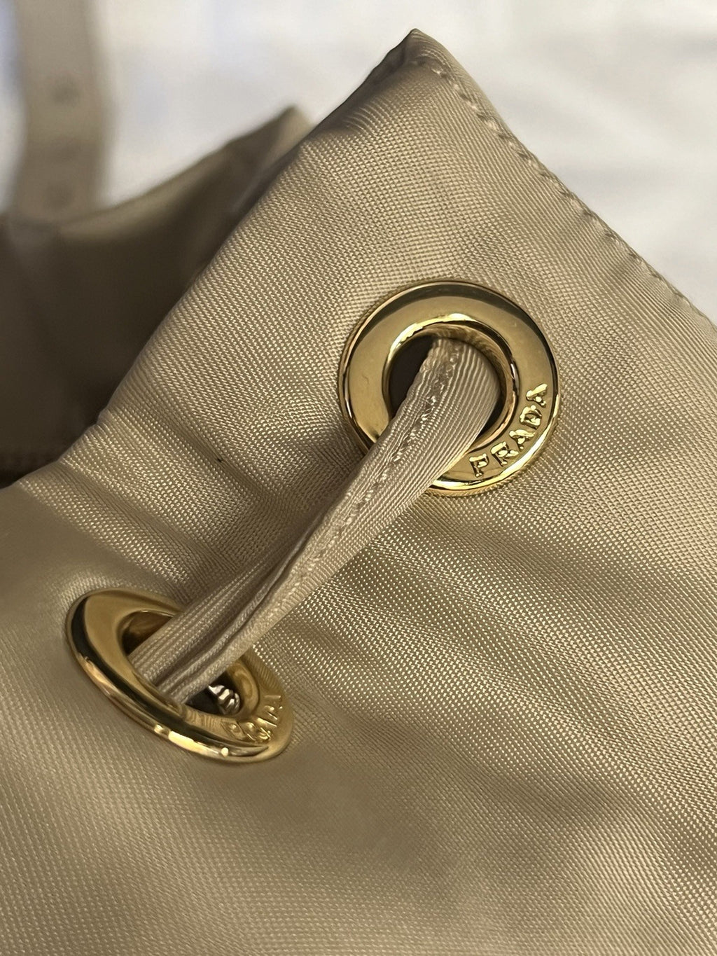 Prada Re-Edition 1978 Re-Nylon Backpack Small Desert 1BZ677_RV44_F0FHI_V_OOM (view 14)