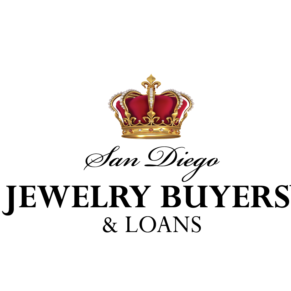 San Diego Jewelry Buyers