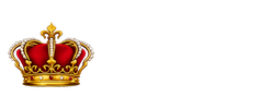 San Diego Jewelry Buyers & Loans logo